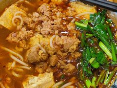 -端仕小锅(文林街店)