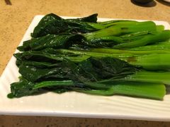 -喜鹊茶点.啫煲(车陂店)
