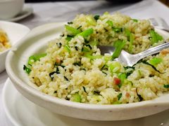 上海菜饭-雪园上海饭店(港湾1号店)