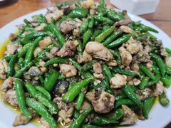 -陈有良尖椒鸡(渝中旗舰店)