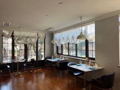 -青岛遇见米兰(八大关店)