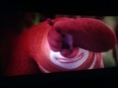 -博纳国际影城(淄博店)