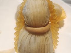 -绿波廊(豫园店)