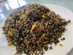 -星奇缘·海鲜餐厅(东山美食地标店)