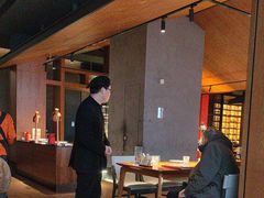 -北京全聚德(和平门店)