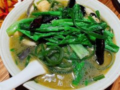 -金太阳海鲜烧烤·本地人餐厅(东纬路旗舰店)