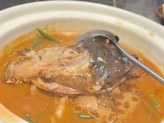 -双湖宴·湖北菜(文化路店)