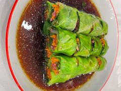 -嘉陵楼馋嘴城(簋街总店)