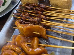 -潮妈小食