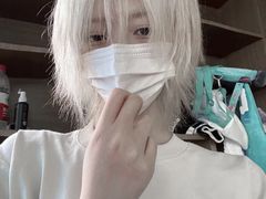 -中粮·祥云小镇