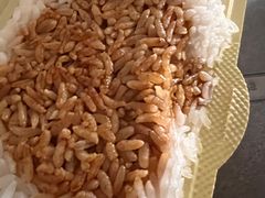 -刘小忙把子肉(北园大街总店)