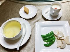 -厉家菜(金宝街店)