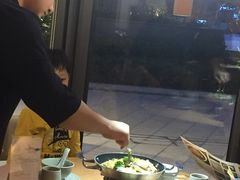 -湘拾(壹方北馆店)