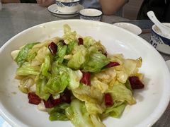 -寻乡迹· 湖南家宴(竹坑店)