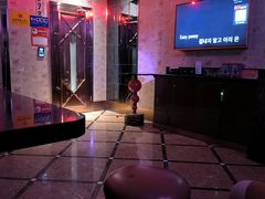 -满天星量贩式KTV(汉阳摩尔城店)