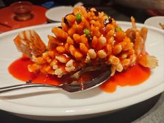 -小厨娘金榜题名(夫子庙秦淮河店)