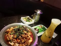 -佰迪乐KTV(阳桥店)