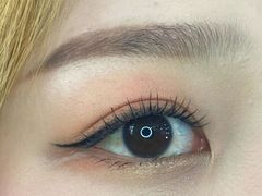 -艺采红鹰职业培训学校