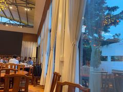 -凤阁楼果木烧鹅(鹤山陈山店)