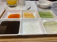 -味钱塘·钱塘渔鲜·地道江浙菜(宋城店)