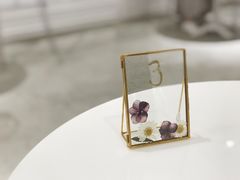 -Meet patisserie