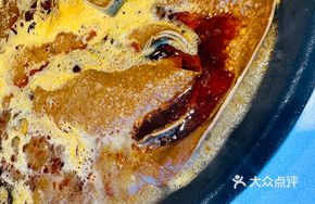 Soft and Tender Thin Tofu Skin