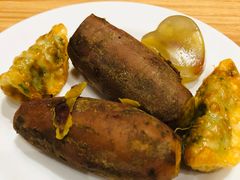 -台山颐和温泉城