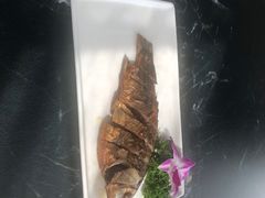 -楚禾宴·家宴(光谷大道店)