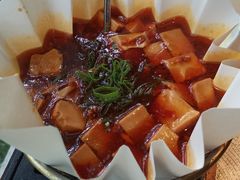 -穹六人间 people 6(岳阳路店)