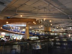 -方所(华润万象城店)