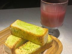-碧特博格·20年品牌西餐厅(芜湖路店)