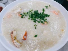 -华峰食馆(氹仔店)