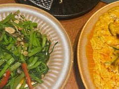 -Tegu泰古莲·泰国餐厅(红山6979店)