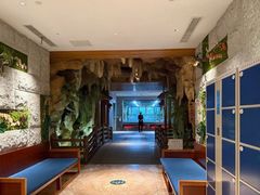 -御池园(顾村公园店)