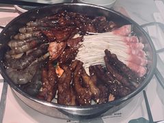 -新佳丽时尚广场