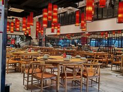 -鸡毛店·川菜(双楠店)