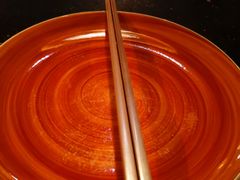 -华豫川酒家(大卫城店)