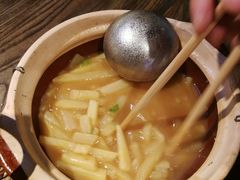 -水煮三国·川鲁江湖菜(香山店)