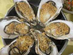 -独一无二(曙光大道店)