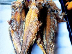 -浦江餐饮•上海菜馆(五四路店)