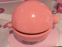 -英孚教育青少儿(河东中心)