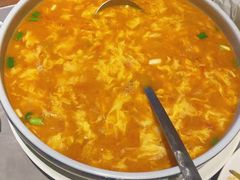 -小放牛炒菜馆(北国商城店)