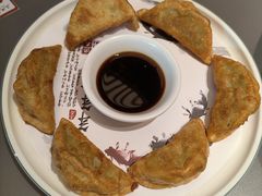 -三只耳冷锅鱼火锅(玉林店)