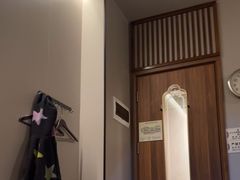 -康逸居·始于2002(海安店)