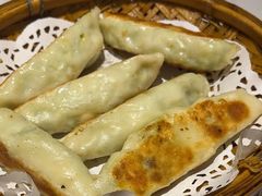 -峨嵋小镇·川菜(勒泰中心店)