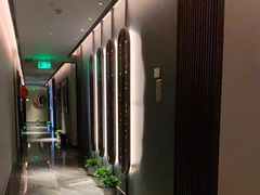 -和子足浴SPA会馆(东方之门店)