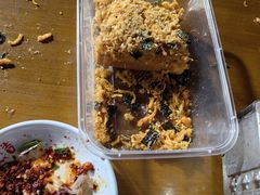 -小豆海棠(嘉兴路店)