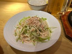 -阿里家·新疆烤肉酒場 by MIG
