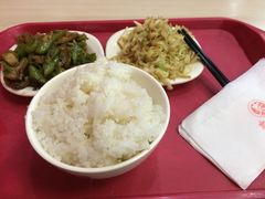 iphone_upload_pic-来必堡(娄山关路店)