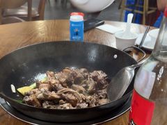 -顺德火焰醉鹅坊(珠海店)